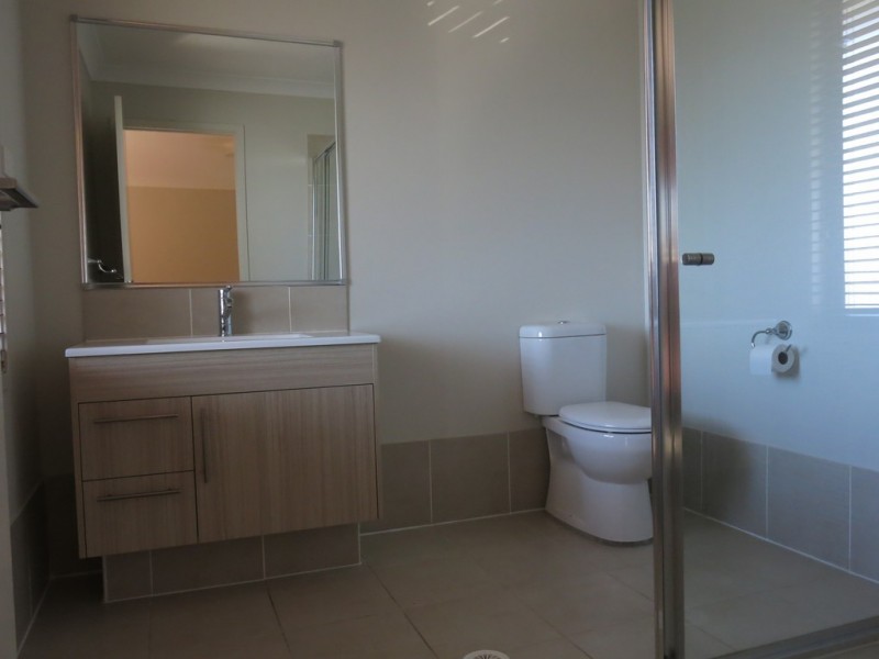 Middleton Grange NSW 2171