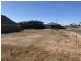 5 Phillips Avenue, Oran Park NSW 2570