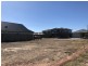 5 Phillips Avenue, Oran Park NSW 2570
