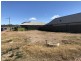 5 Phillips Avenue, Oran Park NSW 2570
