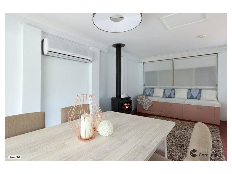 West Hoxton NSW 2171