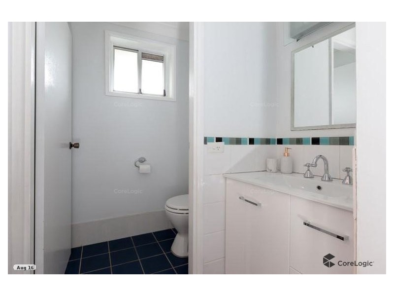 West Hoxton NSW 2171