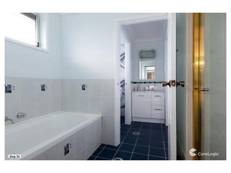 West Hoxton NSW 2171