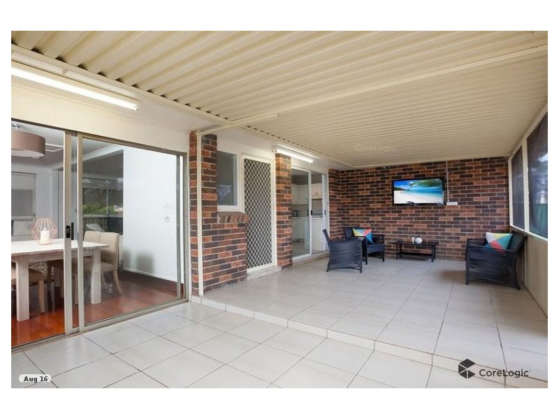 West Hoxton NSW 2171