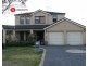 28 RAINHAM CIRCUIT, West Hoxton NSW 2171