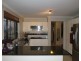 28 RAINHAM CIRCUIT, West Hoxton NSW 2171