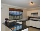 28 RAINHAM CIRCUIT, West Hoxton NSW 2171
