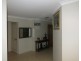28 RAINHAM CIRCUIT, West Hoxton NSW 2171