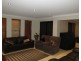 28 RAINHAM CIRCUIT, West Hoxton NSW 2171