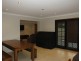 28 RAINHAM CIRCUIT, West Hoxton NSW 2171