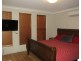 28 RAINHAM CIRCUIT, West Hoxton NSW 2171
