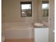 28 RAINHAM CIRCUIT, West Hoxton NSW 2171