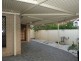 28 RAINHAM CIRCUIT, West Hoxton NSW 2171