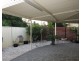 28 RAINHAM CIRCUIT, West Hoxton NSW 2171