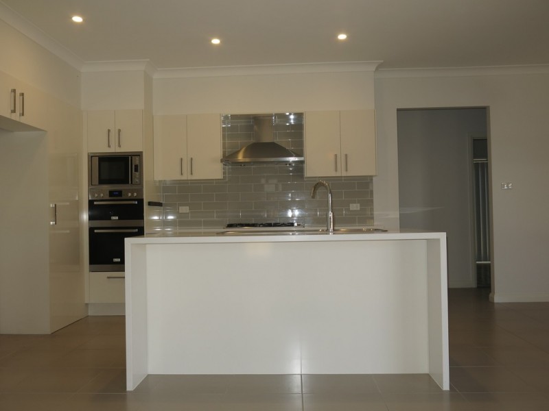 Edmondson Park NSW 2174