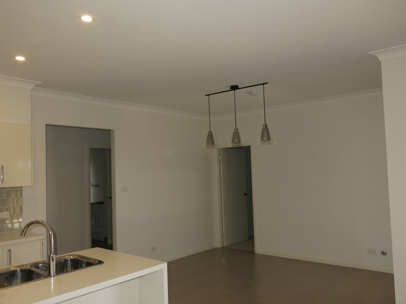 Edmondson Park NSW 2174