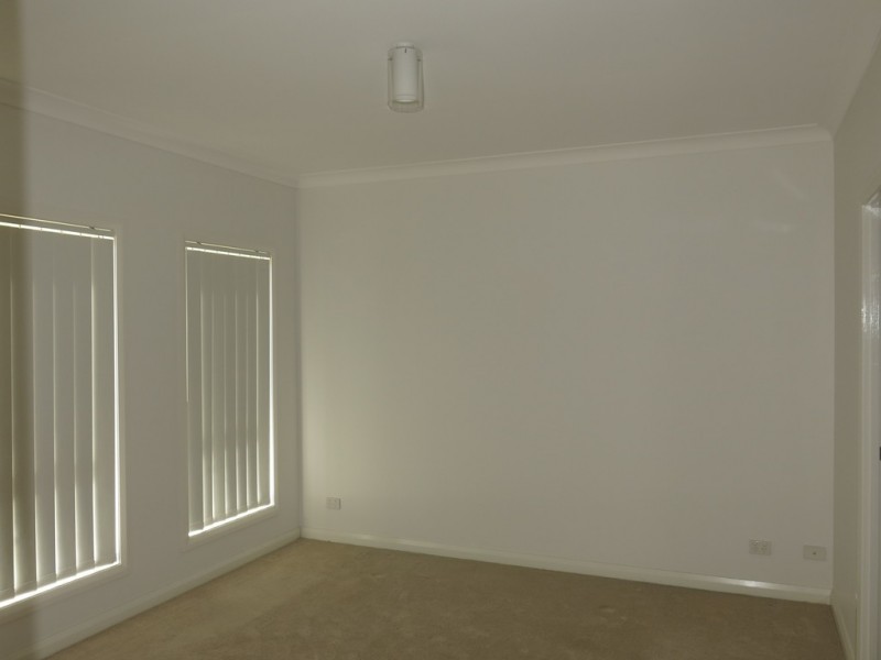 Edmondson Park NSW 2174