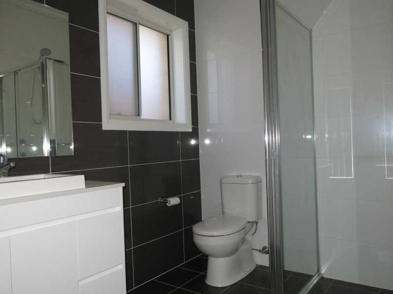 Edmondson Park NSW 2174