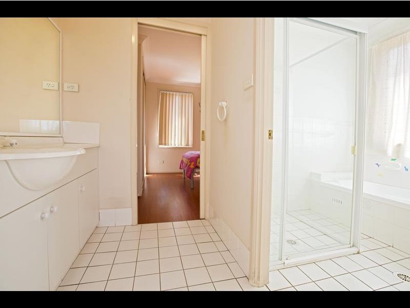 29 Rawson Crescent, Horningsea Park NSW 2171