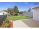 29 Rawson Crescent, Horningsea Park NSW 2171