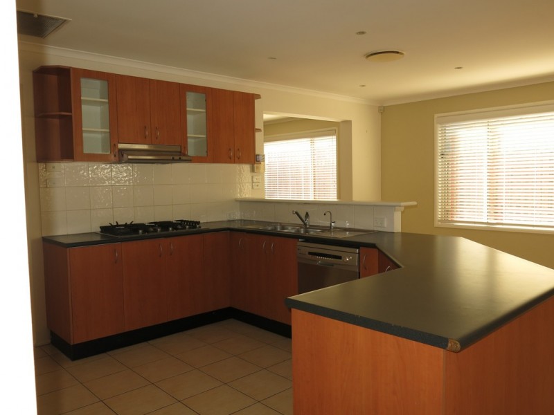 Horningsea Park NSW 2171