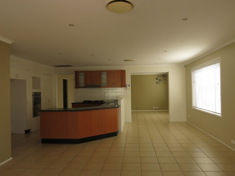 Horningsea Park NSW 2171