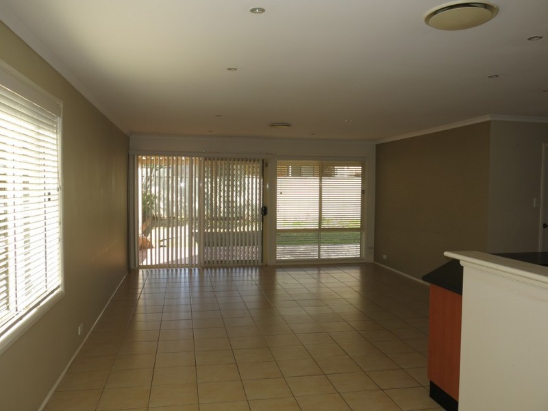 Horningsea Park NSW 2171