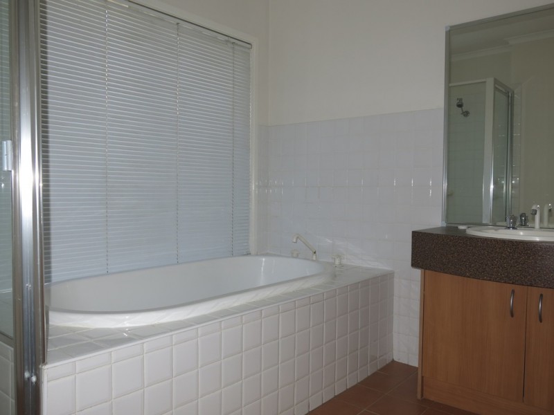 Horningsea Park NSW 2171