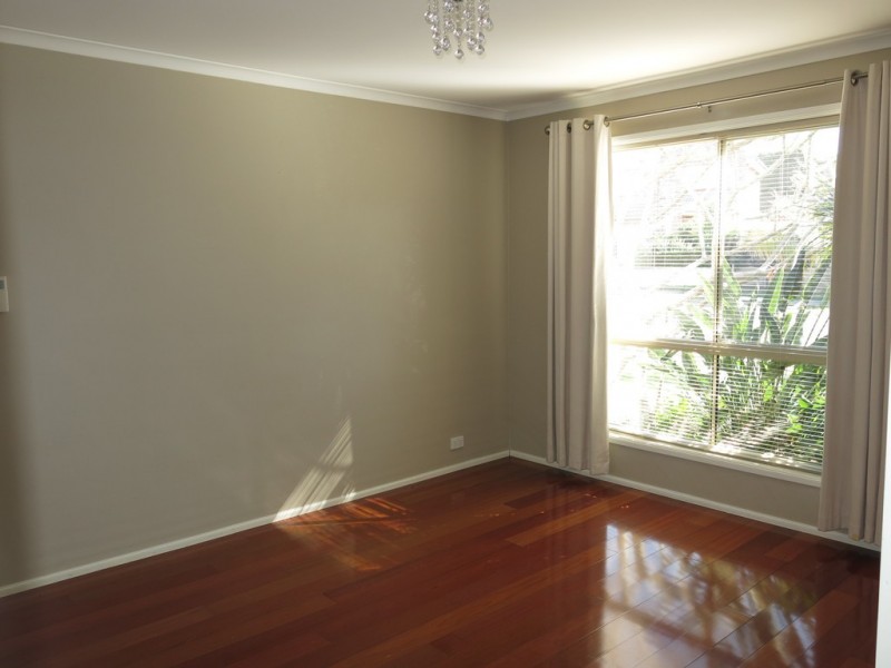 Horningsea Park NSW 2171