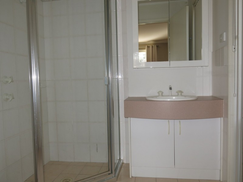 Horningsea Park NSW 2171