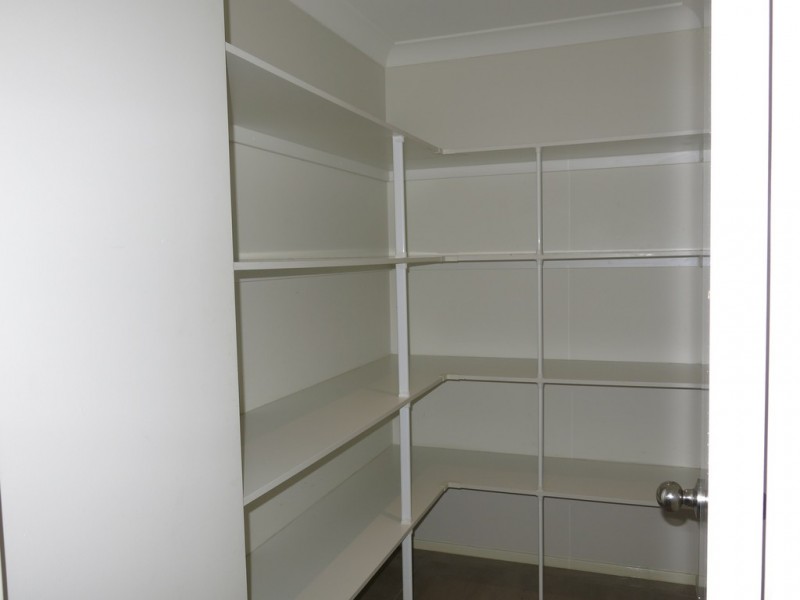 1 DUNELL STREET, Middleton Grange NSW 2171