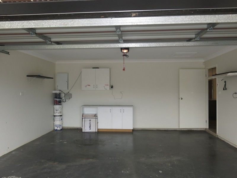 1 DUNELL STREET, Middleton Grange NSW 2171