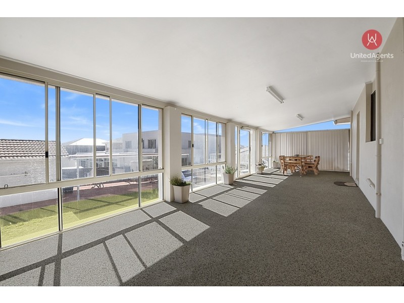 5 Katavich Crescent, Bonnyrigg Heights NSW 2177