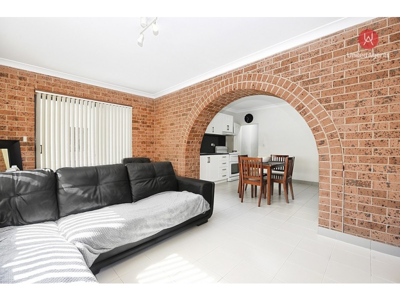 5 Katavich Crescent, Bonnyrigg Heights NSW 2177