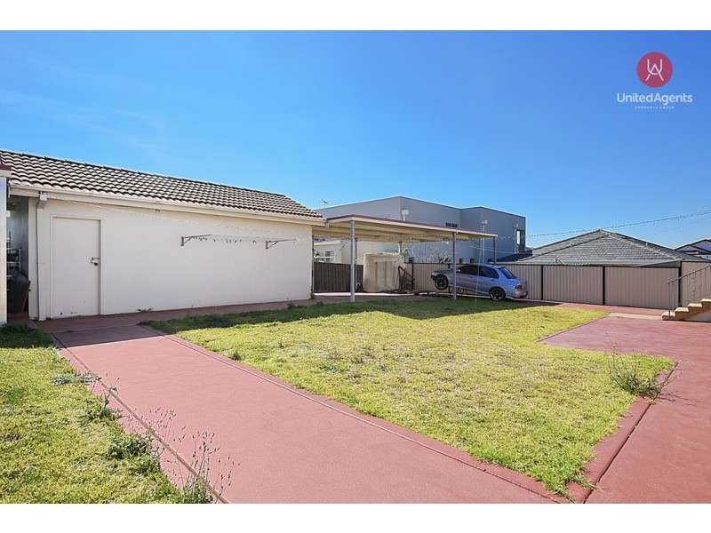 5 Katavich Crescent, Bonnyrigg Heights NSW 2177