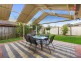 11 Yerrinbool Close, Prestons NSW 2170