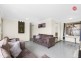 11 Yerrinbool Close, Prestons NSW 2170