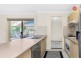 11 Yerrinbool Close, Prestons NSW 2170