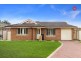 11 Yerrinbool Close, Prestons NSW 2170