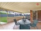 8 Moruya Close, Prestons NSW 2170
