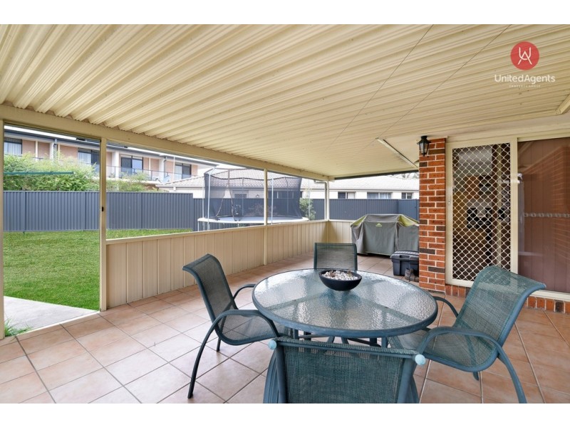 8 Moruya Close, Prestons NSW 2170
