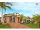 8 Moruya Close, Prestons NSW 2170