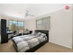 8 Moruya Close, Prestons NSW 2170