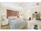 8 Moruya Close, Prestons NSW 2170