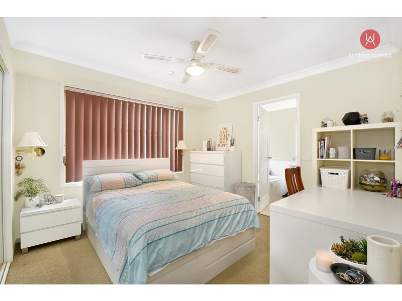 8 Moruya Close, Prestons NSW 2170