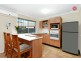 8 Moruya Close, Prestons NSW 2170