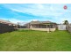 8 Moruya Close, Prestons NSW 2170