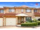 12/345 Elizabeth Drive, Mount Pritchard NSW 2170