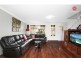 12/345 Elizabeth Drive, Mount Pritchard NSW 2170