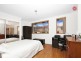 12/345 Elizabeth Drive, Mount Pritchard NSW 2170